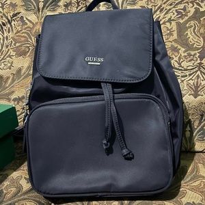 Guess Backpack